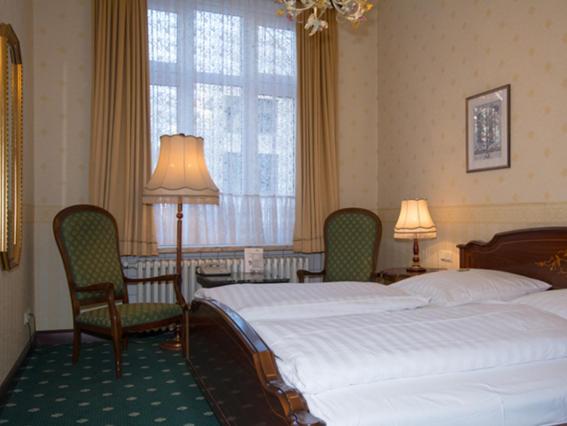 Double Room,1691979575:JPEG